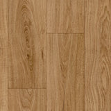 Foundations Wood Effect Vinyl