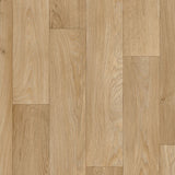 Foundations Wood Effect Vinyl