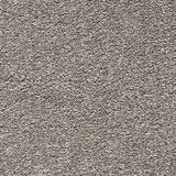 Kesari Saxony Carpet