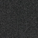 Kesari Saxony Carpet