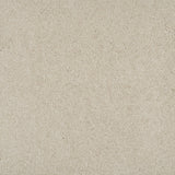 Magical Feeling Carpet