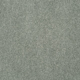 Magical Feeling Carpet
