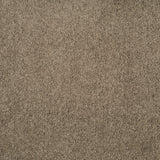Magical Feeling Carpet