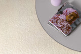 Satino Royale Carpet