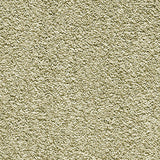 Satino Royale Carpet