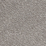 Satino Royale Carpet