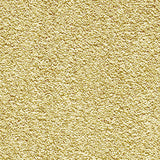 Satino Royale Carpet