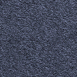 Satino Royale Carpet