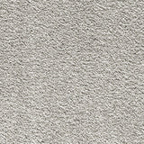 Satino Royale Carpet