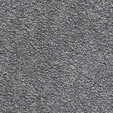 Satino Royale Carpet