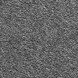 Satino Royale Carpet
