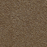 Satino Royale Carpet
