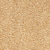 Satino Royale Carpet