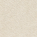 Satino Royale Carpet