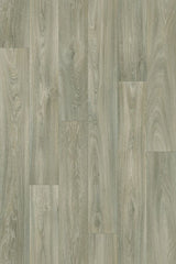 Timberland Wood Effect Vinyl