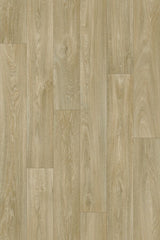 Timberland Wood Effect Vinyl