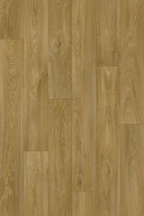 Timberland Wood Effect Vinyl