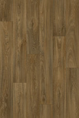 Timberland Wood Effect Vinyl