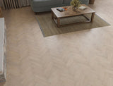 Banff Engineered Wood Flooring