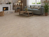 Banff Engineered Wood Flooring