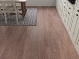 Banksy Plank Laminate Flooring