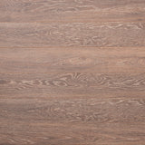 Banksy Plank Laminate Flooring