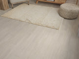 Banksy Plank Laminate Flooring