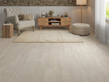 Banksy Plank Laminate Flooring