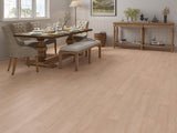Banksy Plank Laminate Flooring