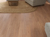 Banksy Plank Laminate Flooring