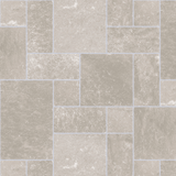 Bari Gloss Vinyl Flooring
