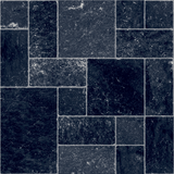 Bari Gloss Vinyl Flooring