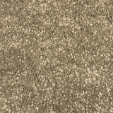 Bel Air Polyester Carpet
