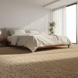 Bel Air Polyester Carpet