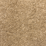 Bel Air Polyester Carpet