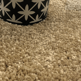 Bel Air Polyester Carpet