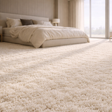 Bel Air Polyester Carpet