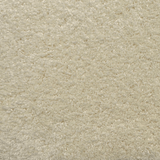 Bel Air Polyester Carpet