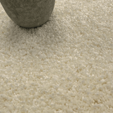 Bel Air Polyester Carpet