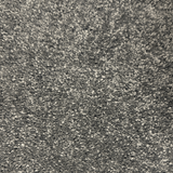 Bel Air Polyester Carpet