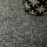 Bel Air Polyester Carpet
