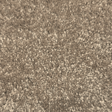 Bel Air Polyester Carpet