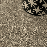 Bel Air Polyester Carpet