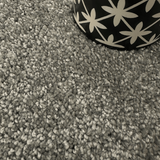 Bel Air Polyester Carpet