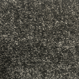 Bel Air Polyester Carpet