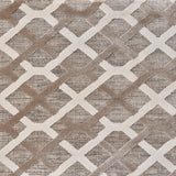 Belgravia Luxury Wilton Carpet