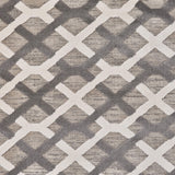 Belgravia Luxury Wilton Carpet