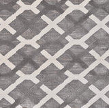 Belgravia Luxury Wilton Carpet