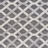 Belgravia Luxury Wilton Carpet