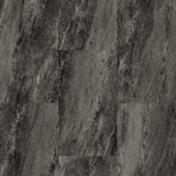Bern Gloss Vinyl Flooring